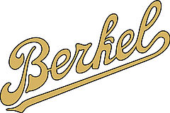 Berkel Berkel